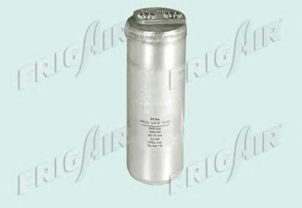 13740174 Frig AIR filtro deshidratador