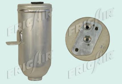 Receptor-secador del aire acondicionado 13740133 Frig AIR