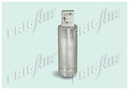 13740157 Frig AIR receptor-secador del aire acondicionado