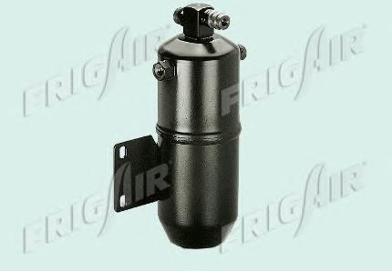 Receptor-secador del aire acondicionado 13740144 Frig AIR