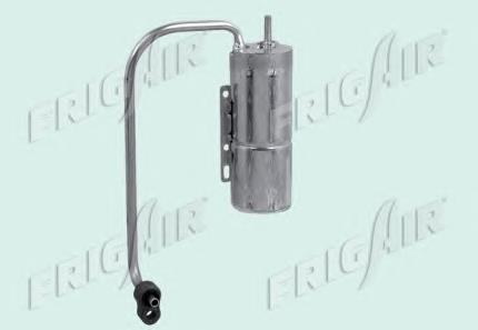 13740203 Frig AIR receptor-secador del aire acondicionado