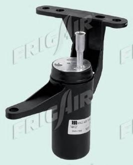 13740206 Frig AIR receptor-secador del aire acondicionado