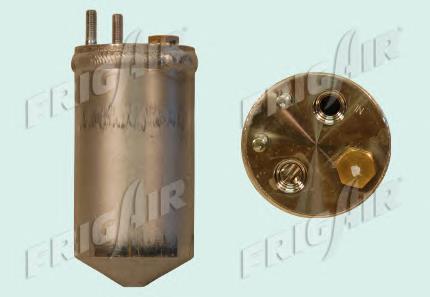 Receptor-secador del aire acondicionado 13740184 Frig AIR