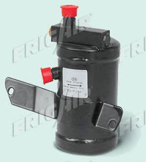 Receptor-secador del aire acondicionado 13740070 Frig AIR