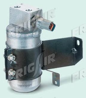 13740069 Frig AIR receptor-secador del aire acondicionado