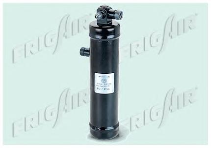 13740062 Frig AIR filtro deshidratador
