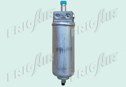 13740063 Frig AIR filtro deshidratador