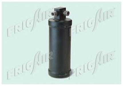 Comprar 33412 NRF Filtro secador de aire acondicionado