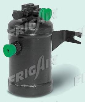 13740074 Frig AIR receptor-secador del aire acondicionado