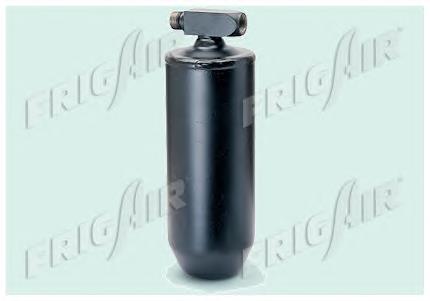13740057 Frig AIR filtro deshidratador