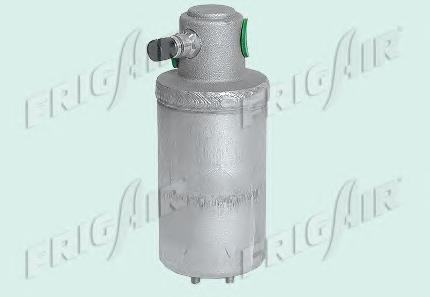 13740116 Frig AIR receptor-secador del aire acondicionado