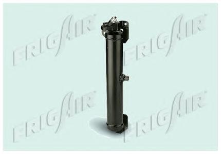 170235 ACR filtro deshidratador