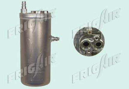 13740123 Frig AIR filtro deshidratador