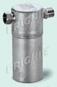 Receptor-secador del aire acondicionado 13740087 Frig AIR