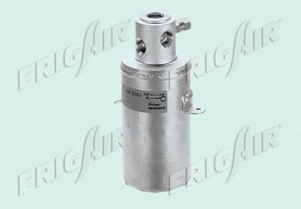 13740109 Frig AIR receptor-secador del aire acondicionado