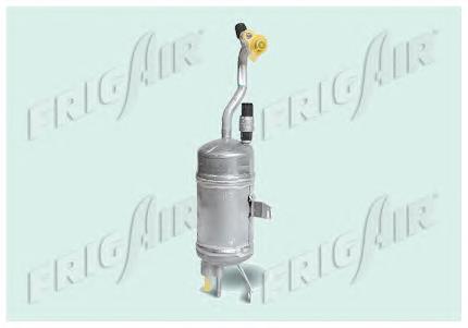 13740106 Frig AIR filtro deshidratador