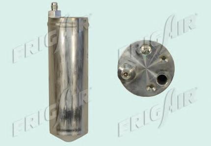 13740099 Frig AIR receptor-secador del aire acondicionado