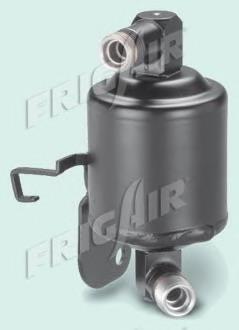 13740097 Frig AIR filtro deshidratador