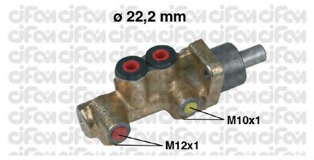 202254 Cifam