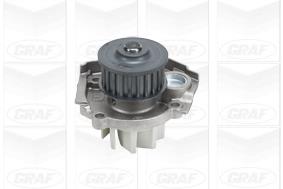 Comprar PA1030 Graf Bomba de agua para motor