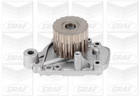 Honda Civic 6 EJ9, EK3/4