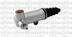 Comprar 404024 Cifam Bombín de embrague