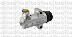 Bombin de embrague 6245701 Villar