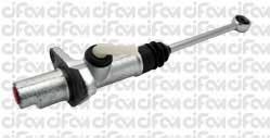 505027 Cifam Cilindro maestro de clutch