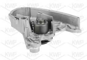 Comprar 10900 KWP Bomba de agua para motor
