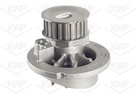 Bombeadora de agua KWP 10541A precio, desde 43,26 EUR