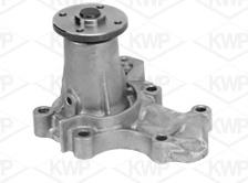 Bombeadora de agua KWP 101009 precio, desde 34,94 EUR