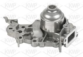 Bombeadora de agua KWP 10820 precio, desde 37,93 EUR