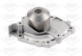 Bombeadora de agua KWP 10822 precio, desde 35,60 EUR