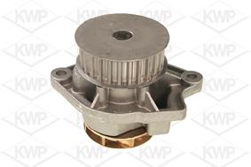 Comprar 10674 KWP Bomba de agua para motor