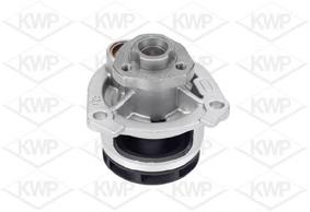Bombeadora de agua KWP 10730 precio, desde 34,71 EUR