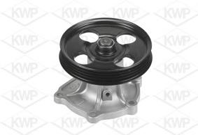 Bombeadora de agua KWP 10718 precio, desde 35,12 EUR