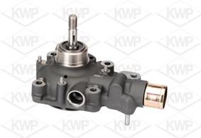 WAP841700 Open Parts