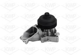 Bombeadora de agua KWP 101053 precio, desde 74,72 EUR