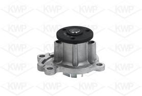 Bombeadora de agua KWP 101065 precio, desde 28,57 EUR