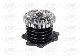 Bombeadora de agua KWP 10932 precio, desde 78,59 EUR