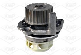 Comprar 10904 KWP Bomba de agua para motor