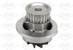 Bombeadora de agua KWP 10541 precio, desde 38,83 EUR
