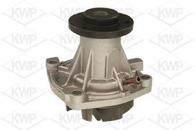Bombeadora de agua KWP 10671 precio, desde 37,93 EUR