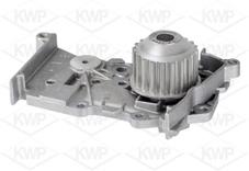Motor de agua KWP 10724A