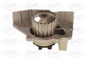 Bombeadora de agua KWP 10348 precio, desde 49,39 EUR