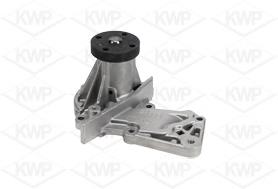 Bombeadora de agua KWP 10990 precio, desde 35,70 EUR