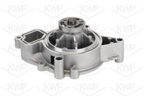 Bombeadora de agua KWP 10957 precio, desde 80,78 EUR