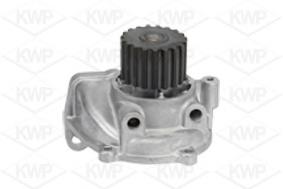 Bombeadora de agua KWP 10973 precio, desde 40,64 EUR