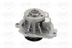 Motor de agua KWP 10959