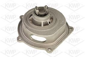 Bombeadora de agua KWP 10562 precio, desde 30,19 EUR